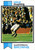 1973 Topps #229 Mike Phipps VG Cleveland Browns 