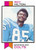 1973 Topps #234 Roy Hilton VG Baltimore Colts 