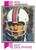 1973 Topps #240 Dick Anderson VG Miami Dolphins 