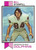 1973 Topps #270 Bill Stanfill VG RC Rookie Miami Dolphins 
