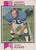 1973 Topps #273 Harry Schuh VG Los Angeles Rams 