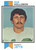 1973 Topps #276 Gus Hollomon VG New York Jets 