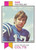 1973 Topps #347 Sam Havrilak VG Baltimore Colts 