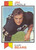 1973 Topps #353 Jim Cadile VG Chicago Bears 