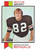 1973 Topps #364 Royce Berry VG Cincinnati Bengals 