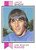 1973 Topps #416 Jack Snow VG Los Angeles Rams 