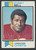 1973 Topps #435 Bobby Bell VG Kansas City Chiefs 