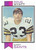 1973 Topps #453 Doug Wyatt VG New Orleans Saints 