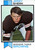 1973 Topps #459 Jerry Sherk VG RC Rookie Cleveland Browns 