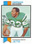 1973 Topps #464 Emerson Boozer VG New York Jets 