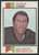 1973 Topps #467 Charlie Joiner VG Cincinnati Bengals 