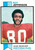 1973 Topps #472 Roy Jefferson VG Washington Redskins 