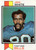 1973 Topps #476 Jan White VG RC Rookie Buffalo Bills 