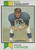 1973 Topps #492 Mick Tingelhoff VG Minnesota Vikings 