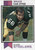 1973 Topps #505 Bruce Van Dyke VG Pittsburgh Steelers 