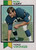 1973 Topps #510 Ron Yary VG Minnesota Vikings 