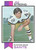 1973 Topps #523 Jim Strong VG New Orleans Saints 