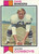 1973 Topps #526 Dave Manders VG Dallas Cowboys 