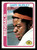 1978 Topps #395 Gary Burley VG  Cincinnati Bengals 