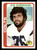 1978 Topps #398 Joe Ehrmann VG  Baltimore Colts 