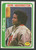 1978 Topps #403 Gene Washington VG  San Francisco 49ers 