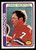 1978 Topps #405 Craig Morton VG  Denver Broncos 