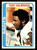 1978 Topps #408 Tony Galbreath VG  New Orleans Saints 