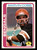 1978 Topps #414 Marvin Cobb VG  Cincinnati Bengals 