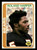 1978 Topps #417 Roland Harper VG  Chicago Bears 