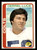 1978 Topps #418 Derrel Luce VG  Baltimore Colts 