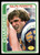 1978 Topps #419 Ralph Perretta VG  San Diego Chargers 