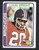 1978 Topps #420 Louis Wright VG  RC Rookie Denver Broncos 