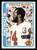 1978 Topps #421 Prentice McCray VG  New England Patriots 