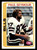 1978 Topps #424 Paul Seymour VG  Buffalo Bills 