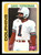 1978 Topps #425 Garo Yepremian VG  Miami Dolphins 