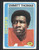 1978 Topps #426 Emmitt Thomas VG  Kansas City Chiefs 