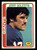 1978 Topps #432 Jerry Golsteyn VG  New York Giants 