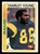 1978 Topps #435 Charle Young VG  Los Angeles Rams 