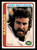 1978 Topps #439 John Matuszak VG  Oakland Raiders 