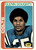 1978 Topps #458 Glenn Doughty VG  Baltimore Colts 