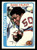 1978 Topps #461 Sam Hunt VG  New England Patriots 