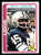 1978 Topps #467 Ray Jarvis VG  Detroit Lions 