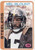 1978 Topps #475 Mel Blount VG  Pittsburgh Steelers 