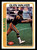 1978 Topps #479 Glen Walker VG  Los Angeles Rams 