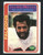 1978 Topps #490 Rolland Lawrence VG  Atlanta Falcons 