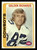 1978 Topps #494 Golden Richards VG  Dallas Cowboys 