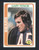1978 Topps #497 Gary Fencik VG  RC Rookie Chicago Bears 