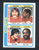 1978 Topps #512 Ed Podolak/Walter White/Gary Barbaro/Wilbur Young TL VG  Kansas City Chiefs 