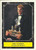 1991-92 Score American #355 Eric Lindros NM-MT 