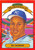 1990 Donruss #1 Bo Jackson DK NM-MT Kansas City Royals 